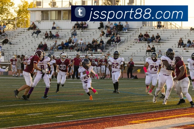 金沙体育品牌故事