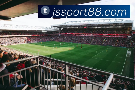 金沙体育服务体系