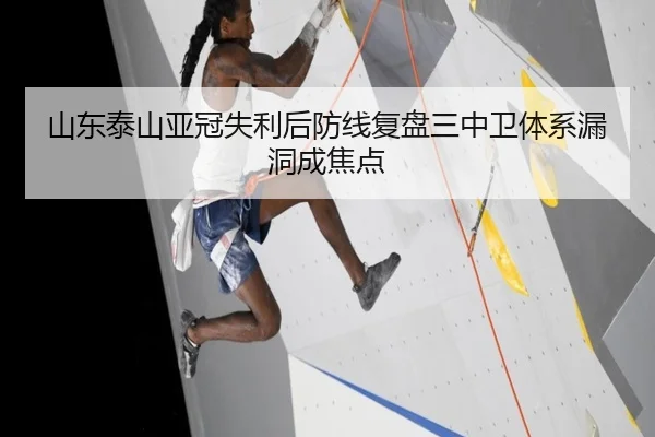 img_1792014058271_2174_0_608.jpg